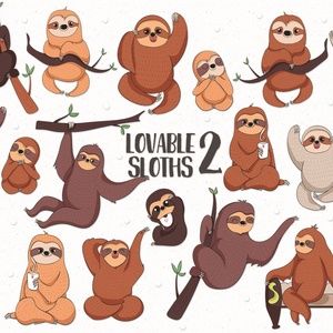 Meet your Posher, Bobbie